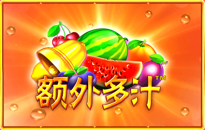 k体育下载截图0